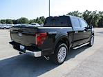 2025 Ford F-150 SuperCrew Cab 4WD Pickup for sale #ST551 - photo 2