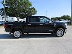 2025 Ford F-150 SuperCrew Cab 4WD Pickup for sale #ST551 - photo 8