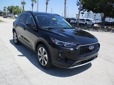 2025 Ford Escape FWD SUV for sale #ST552 - photo 1