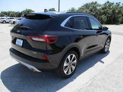 2025 Ford Escape FWD SUV for sale #ST552 - photo 2