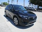 2025 Ford Escape FWD SUV for sale #ST552 - photo 1