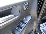 2025 Ford Escape FWD SUV for sale #ST552 - photo 10