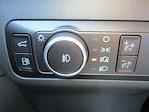 2025 Ford Escape FWD SUV for sale #ST552 - photo 11