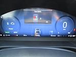 2025 Ford Escape FWD SUV for sale #ST552 - photo 12