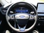 2025 Ford Escape FWD SUV for sale #ST552 - photo 13