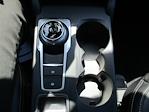 2025 Ford Escape FWD SUV for sale #ST552 - photo 14