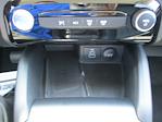 2025 Ford Escape FWD SUV for sale #ST552 - photo 15