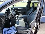 2025 Ford Escape FWD SUV for sale #ST552 - photo 19