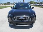 2025 Ford Escape FWD SUV for sale #ST552 - photo 3