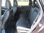 2025 Ford Escape FWD SUV for sale #ST552 - photo 20