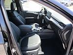 2025 Ford Escape FWD SUV for sale #ST552 - photo 21