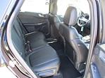 2025 Ford Escape FWD SUV for sale #ST552 - photo 22