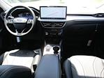 2025 Ford Escape FWD SUV for sale #ST552 - photo 23
