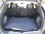 2025 Ford Escape FWD SUV for sale #ST552 - photo 24