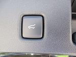 2025 Ford Escape FWD SUV for sale #ST552 - photo 25