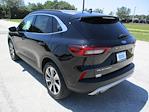 2025 Ford Escape FWD SUV for sale #ST552 - photo 6