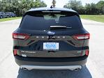 2025 Ford Escape FWD SUV for sale #ST552 - photo 7