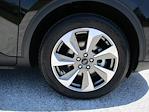 2025 Ford Escape FWD SUV for sale #ST552 - photo 9