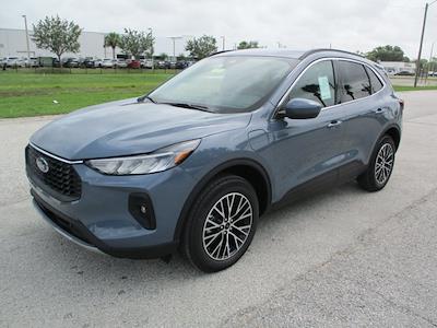 2025 Ford Escape FWD SUV for sale #ST553 - photo 1