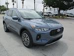 2025 Ford Escape FWD SUV for sale #ST553 - photo 5