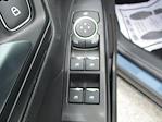 2025 Ford Escape FWD SUV for sale #ST553 - photo 10