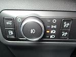2025 Ford Escape FWD SUV for sale #ST553 - photo 11