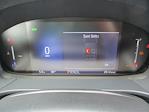 2025 Ford Escape FWD SUV for sale #ST553 - photo 12