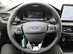 2025 Ford Escape FWD SUV for sale #ST553 - photo 13