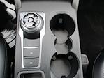 2025 Ford Escape FWD SUV for sale #ST553 - photo 14