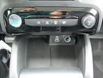 2025 Ford Escape FWD SUV for sale #ST553 - photo 15