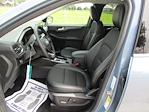 2025 Ford Escape FWD SUV for sale #ST553 - photo 18