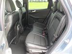 2025 Ford Escape FWD SUV for sale #ST553 - photo 19