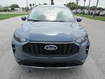 2025 Ford Escape FWD SUV for sale #ST553 - photo 3