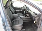2025 Ford Escape FWD SUV for sale #ST553 - photo 20