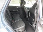 2025 Ford Escape FWD SUV for sale #ST553 - photo 21