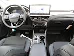 2025 Ford Escape FWD SUV for sale #ST553 - photo 22