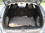 2025 Ford Escape FWD SUV for sale #ST553 - photo 23