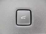2025 Ford Escape FWD SUV for sale #ST553 - photo 24