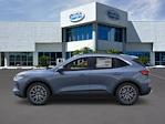 New 2025 Ford Escape PHEV for sale #ST553 - photo 4