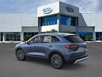 New 2025 Ford Escape PHEV for sale #ST553 - photo 2