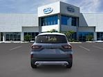 New 2025 Ford Escape PHEV for sale #ST553 - photo 5