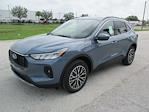 2025 Ford Escape FWD SUV for sale #ST553 - photo 1