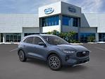 New 2025 Ford Escape PHEV for sale #ST553 - photo 7