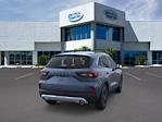 New 2025 Ford Escape PHEV for sale #ST553 - photo 8
