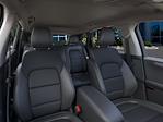 New 2025 Ford Escape PHEV for sale #ST553 - photo 10