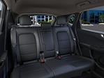 New 2025 Ford Escape PHEV for sale #ST553 - photo 11