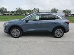 2025 Ford Escape FWD SUV for sale #ST553 - photo 4