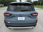 2025 Ford Escape FWD SUV for sale #ST553 - photo 6