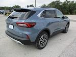 2025 Ford Escape FWD SUV for sale #ST553 - photo 7
