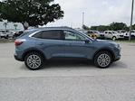 2025 Ford Escape FWD SUV for sale #ST553 - photo 8